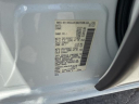Thumbnail image of 2022 Nissan Frontier at Toyota of Hollywood