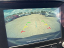 Thumbnail image of 2022 Nissan Frontier at Toyota of Hollywood