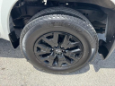 Thumbnail image of 2022 Nissan Frontier at Toyota of Hollywood