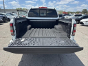 Thumbnail image of 2022 Nissan Frontier at Toyota of Hollywood