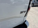 Thumbnail image of 2022 Nissan Frontier at Toyota of Hollywood