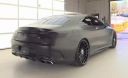 Thumbnail image of 2016 Mercedes-Benz S-Class at Liccardi Ford Inc