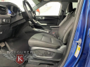Thumbnail image of 2022 Ford Explorer at Kocourek Ford Lincoln