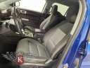 Thumbnail image of 2022 Ford Explorer at Kocourek Ford Lincoln