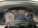 Thumbnail image of 2022 Ford Explorer at Kocourek Ford Lincoln