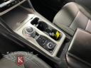 Thumbnail image of 2022 Ford Explorer at Kocourek Ford Lincoln