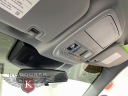 Thumbnail image of 2022 Ford Explorer at Kocourek Ford Lincoln