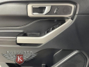 Thumbnail image of 2022 Ford Explorer at Kocourek Ford Lincoln