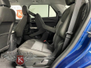 Thumbnail image of 2022 Ford Explorer at Kocourek Ford Lincoln