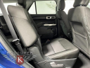 Thumbnail image of 2022 Ford Explorer at Kocourek Ford Lincoln