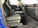 Thumbnail image of 2022 Ford Explorer at Kocourek Ford Lincoln