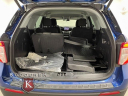 Thumbnail image of 2022 Ford Explorer at Kocourek Ford Lincoln