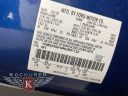 Thumbnail image of 2022 Ford Explorer at Kocourek Ford Lincoln
