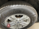 Thumbnail image of 2022 Ford Explorer at Kocourek Ford Lincoln