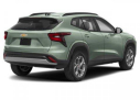Thumbnail image of 2025 Chevrolet Trax at LarryHMillerChevroletProvo-New of Provo, UT