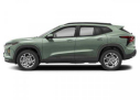 Thumbnail image of 2025 Chevrolet Trax at LarryHMillerChevroletProvo-New of Provo, UT