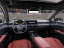 Thumbnail image of 2025 Kia K5 at Al Serra Buick GMC