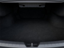 Thumbnail image of 2025 Kia K5 at Al Serra Buick GMC