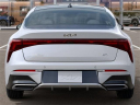 Thumbnail image of 2025 Kia K5 at Al Serra Chrysler  Dodge Jeep Ram