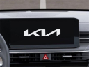 Thumbnail image of 2025 Kia K5 at Al Serra Chrysler  Dodge Jeep Ram