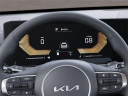 Thumbnail image of 2025 Kia K5 at Al Serra Chrysler  Dodge Jeep Ram