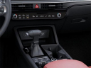 Thumbnail image of 2025 Kia K5 at Al Serra Chrysler  Dodge Jeep Ram