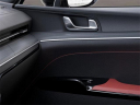 Thumbnail image of 2025 Kia K5 at Al Serra Chrysler  Dodge Jeep Ram