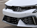 Thumbnail image of 2025 Kia K5 at Al Serra Chevrolet