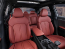 Thumbnail image of 2025 Kia K5 at Al Serra Chevrolet