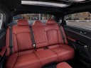 Thumbnail image of 2025 Kia K5 at Al Serra Chevrolet