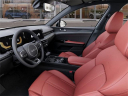 Thumbnail image of 2025 Kia K5 at Al Serra Chevrolet