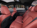 Thumbnail image of 2025 Kia K5 at Al Serra Chevrolet