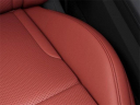 Thumbnail image of 2025 Kia K5 at Al Serra Chevrolet