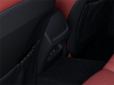 Thumbnail image of 2025 Kia K5 at Al Serra Chevrolet