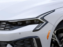 2025 Kia K5 GT-Line at Subaru of Grand Blanc