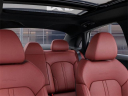 Thumbnail image of 2025 Kia K5 at Kia of Grand Blanc
