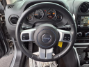 Thumbnail image of 2017 Jeep Compass at Express Credit Auto Of Norman