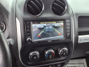 Thumbnail image of 2017 Jeep Compass at Express Credit Auto Of Norman