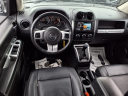 Thumbnail image of 2017 Jeep Compass at Express Credit Auto Of Norman