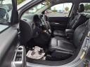 Thumbnail image of 2017 Jeep Compass at Express Credit Auto Of Norman
