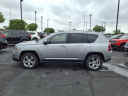Thumbnail image of 2017 Jeep Compass at Express Credit Auto Of Norman