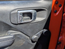 Thumbnail image of 2018 Jeep Wrangler at Tasca Chrysler Dodge Jeep Ram White Plains