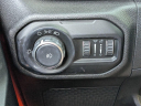 Thumbnail image of 2018 Jeep Wrangler at Tasca Chrysler Dodge Jeep Ram White Plains