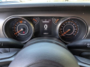Thumbnail image of 2018 Jeep Wrangler at Tasca Chrysler Dodge Jeep Ram White Plains