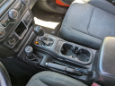 Thumbnail image of 2018 Jeep Wrangler at Tasca Chrysler Dodge Jeep Ram White Plains