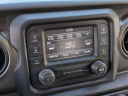 Thumbnail image of 2018 Jeep Wrangler at Tasca Chrysler Dodge Jeep Ram White Plains