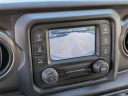 Thumbnail image of 2018 Jeep Wrangler at Tasca Chrysler Dodge Jeep Ram White Plains