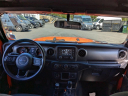Thumbnail image of 2018 Jeep Wrangler at Tasca Chrysler Dodge Jeep Ram White Plains