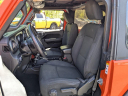 Thumbnail image of 2018 Jeep Wrangler at Tasca Chrysler Dodge Jeep Ram White Plains