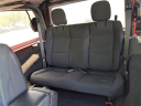 Thumbnail image of 2018 Jeep Wrangler at Tasca Chrysler Dodge Jeep Ram White Plains